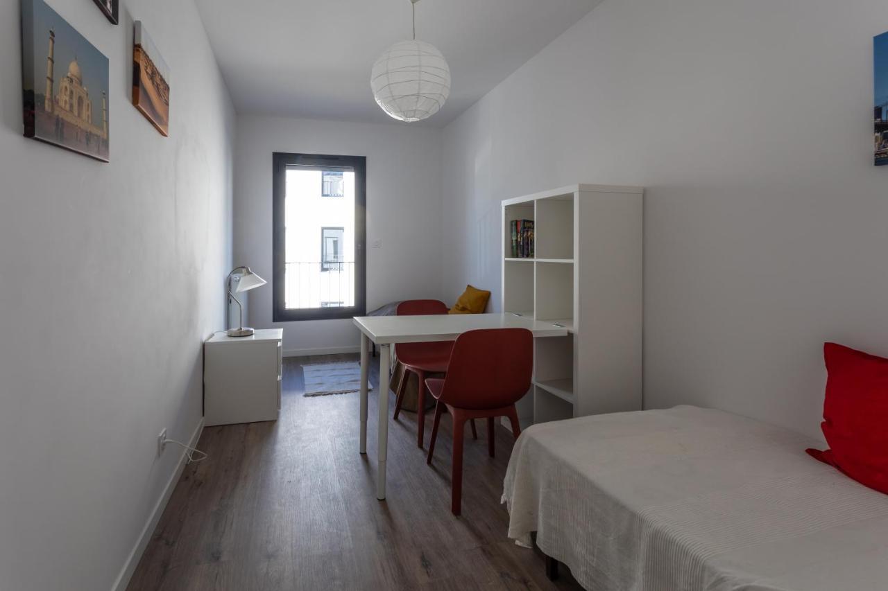 Apartamento Au Calme Des Sommets - Vue Montagne Embrun Exterior foto